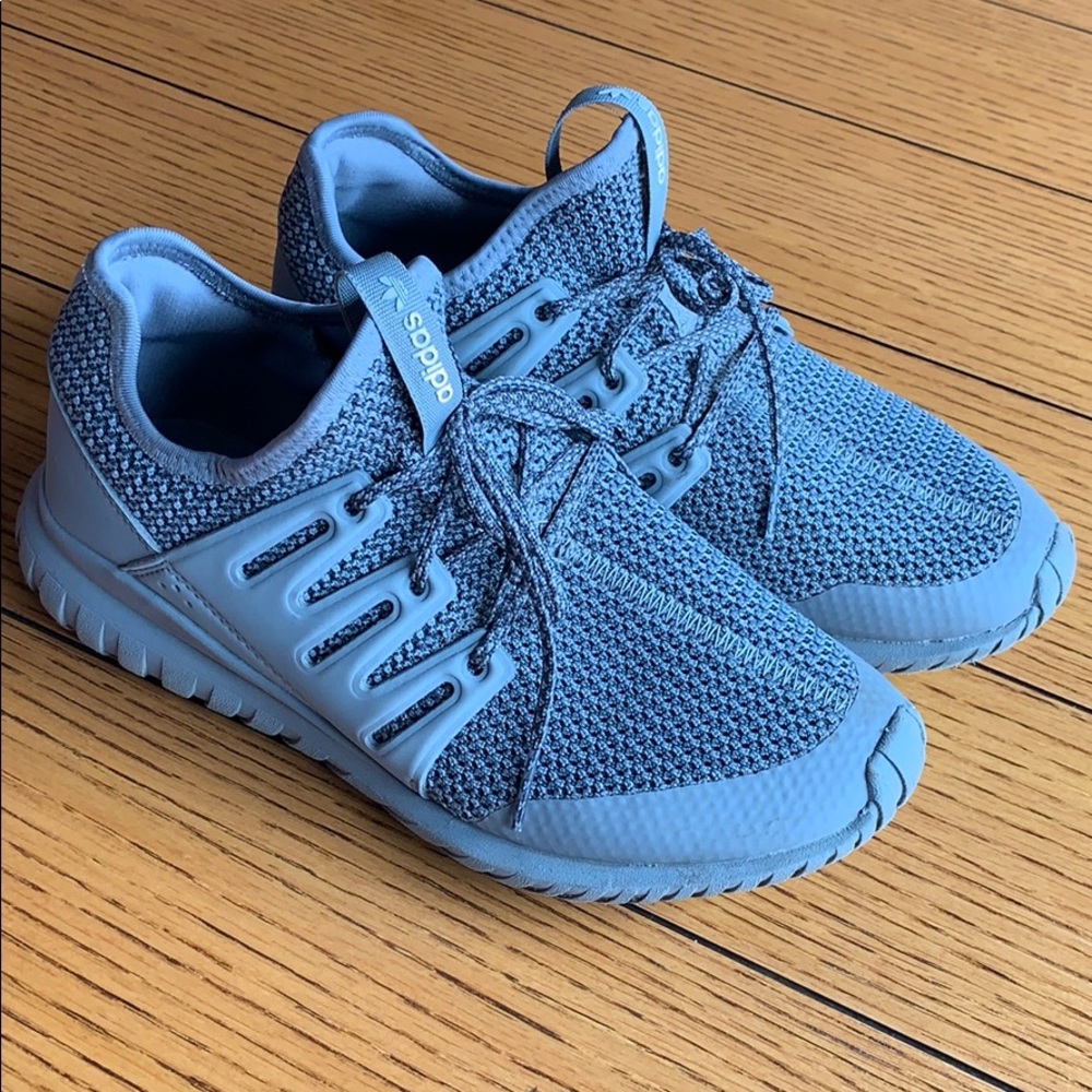 Adidas Tubular